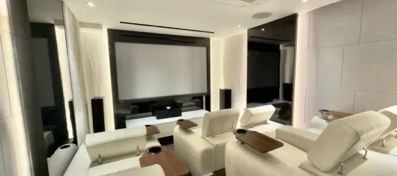 1 bedroom Apartment for sale in Phuket, Southern Thailand, Thailand № 80223 21