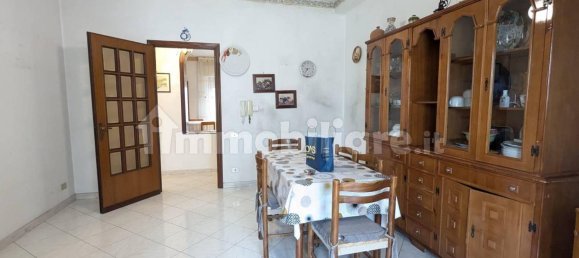 2 bedrooms Apartment in Acireale, Italy No. 91784 11