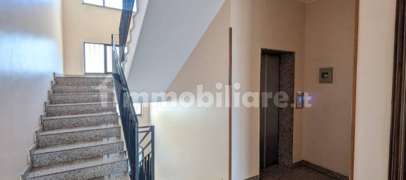 2 bedrooms Apartment in Acireale, Italy No. 91784 5