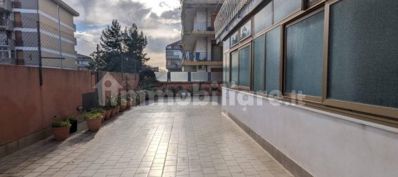 2 bedrooms Apartment in Acireale, Italy No. 91784 15