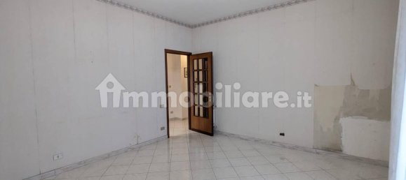 2 bedrooms Apartment in Acireale, Italy No. 91784 2