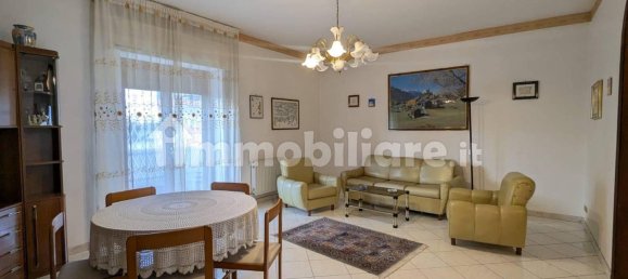 2 bedrooms Apartment in Acireale, Italy No. 91784 8