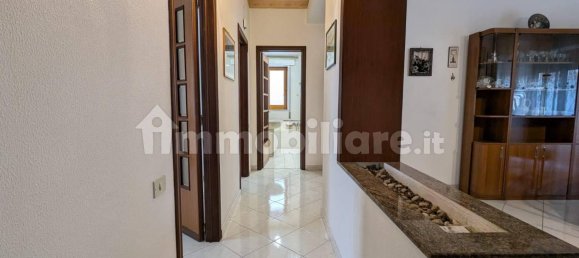 2 bedrooms Apartment in Acireale, Italy No. 91784 13