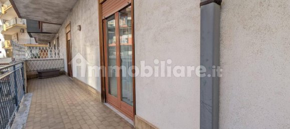 2 bedrooms Apartment in Acireale, Italy No. 91784 16