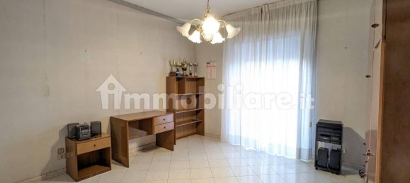 2 bedrooms Apartment in Acireale, Italy No. 91784 4