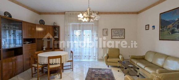 2 bedrooms Apartment in Acireale, Italy No. 91784 12