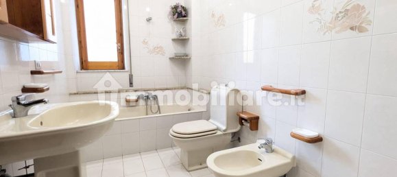 2 bedrooms Apartment in Acireale, Italy No. 91784 6