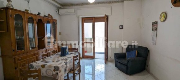 2 bedrooms Apartment in Acireale, Italy No. 91784 9