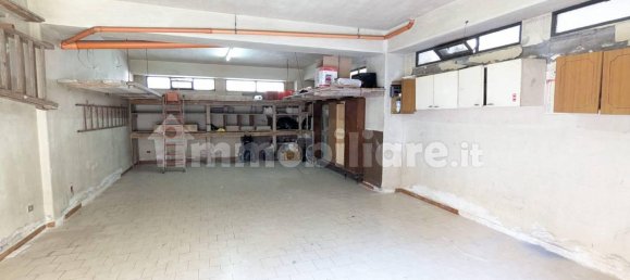 2 bedrooms Apartment in Acireale, Italy No. 91784 7