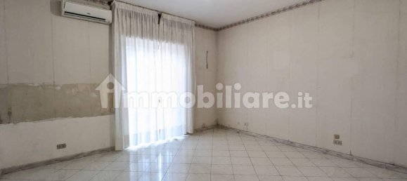 2 bedrooms Apartment in Acireale, Italy No. 91784 3