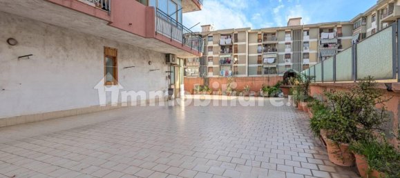 2 bedrooms Apartment in Acireale, Italy No. 91784 14