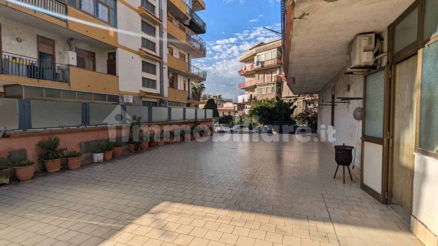 2 bedrooms Apartment in Acireale, Italy No. 91784