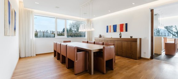 Вилла с 8 комнатами в Хоенцелль, Австрия № 100489 4