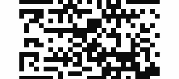 Вилла с 8 комнатами в Хоенцелль, Австрия № 100489 11