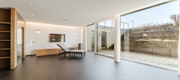 Вилла с 8 комнатами в Хоенцелль, Австрия № 100489 7