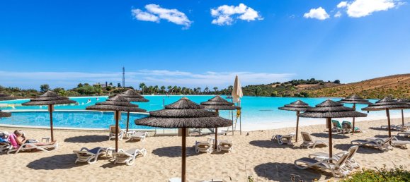 2 غرف نوم شقة في Casares, Spain رقم 57337 21