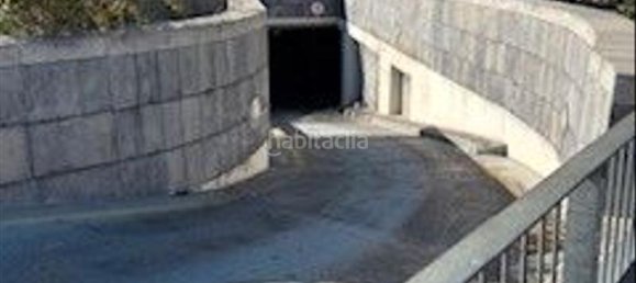 25m² Parking in Vilassar de Mar, Spain No. 134453 2