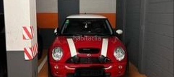 25m² Parking in Vilassar de Mar, Spain No. 134453 6