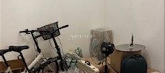 25m² Parking in Vilassar de Mar, Spain No. 134453 7