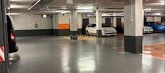 25m² Parking in Vilassar de Mar, Spain No. 134453 4