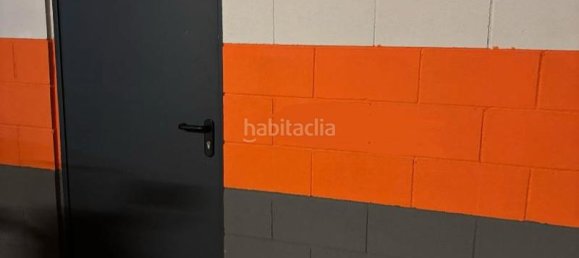 25m² Parking in Vilassar de Mar, Spain No. 134453 8