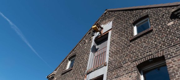 15 rooms Building in Essen, Germany No. 362035 7