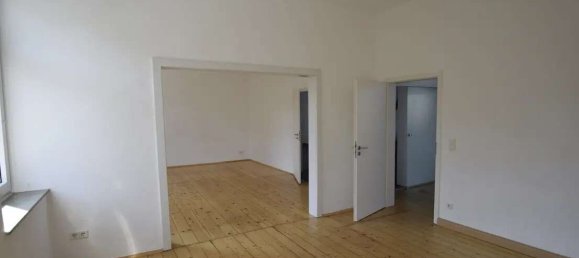 15 rooms Building in Essen, Germany No. 362035 17