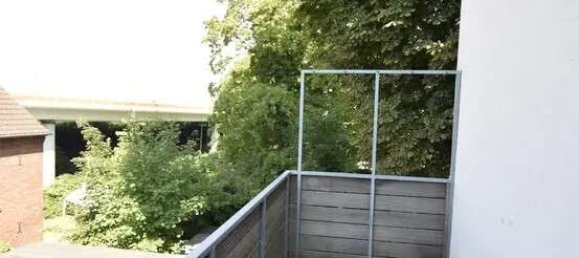 15 rooms Building in Essen, Germany No. 362035 15