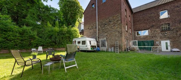 15 rooms Building in Essen, Germany No. 362035 13