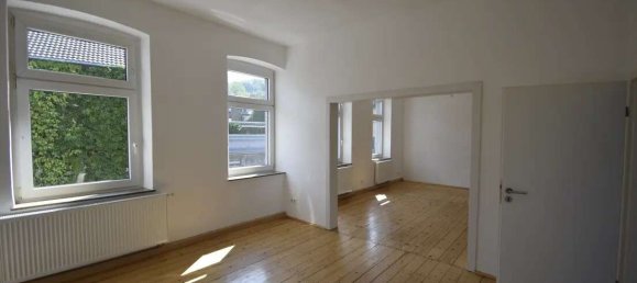 15 rooms Building in Essen, Germany No. 362035 16