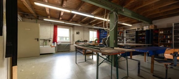 15 rooms Building in Essen, Germany No. 362035 11