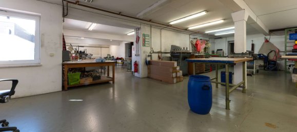 15 rooms Building in Essen, Germany No. 362035 10