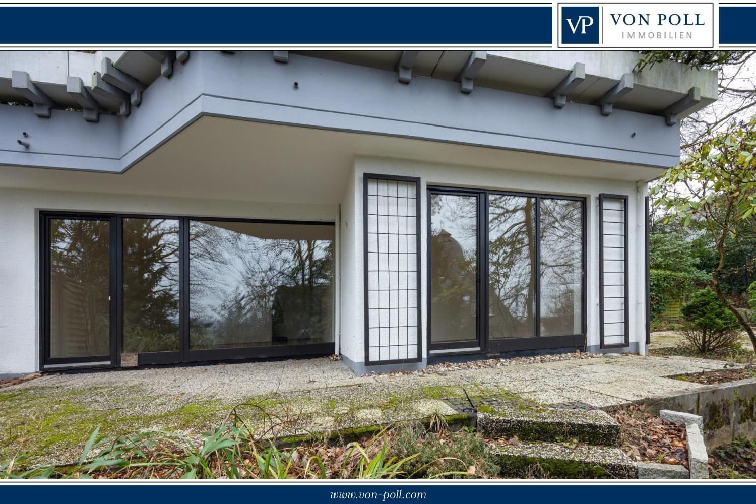 3 غرف نوم شقة في Wuppertal, Germany رقم 213968