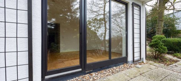 3 غرف نوم شقة في Wuppertal, Germany رقم 213968 14