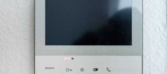 3 غرف نوم شقة في Wuppertal, Germany رقم 213968 17