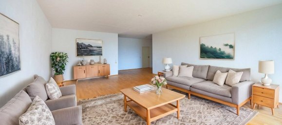 3 غرف نوم شقة في Wuppertal, Germany رقم 213968 2