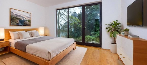 3 غرف نوم شقة في Wuppertal, Germany رقم 213968 5