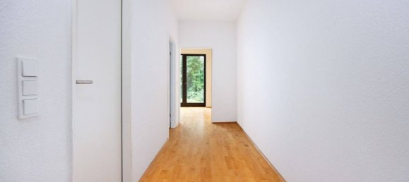 3 غرف نوم شقة في Wuppertal, Germany رقم 213968 9