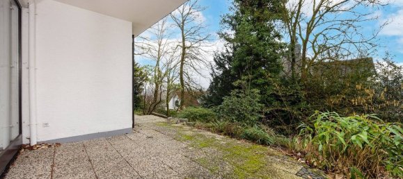 3 غرف نوم شقة في Wuppertal, Germany رقم 213968 13