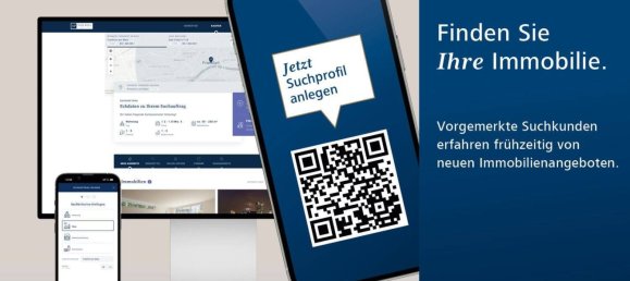 3 غرف نوم شقة في Wuppertal, Germany رقم 213968 16