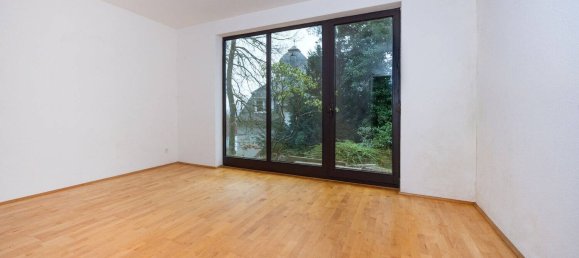 3 غرف نوم شقة في Wuppertal, Germany رقم 213968 6