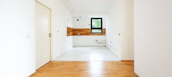 3 غرف نوم شقة في Wuppertal, Germany رقم 213968 4