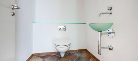 3 غرف نوم شقة في Wuppertal, Germany رقم 213968 12