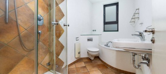 3 غرف نوم شقة في Wuppertal, Germany رقم 213968 10