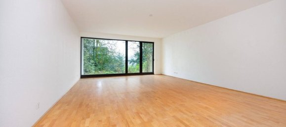 3 غرف نوم شقة في Wuppertal, Germany رقم 213968 7