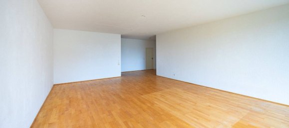 3 غرف نوم شقة في Wuppertal, Germany رقم 213968 3