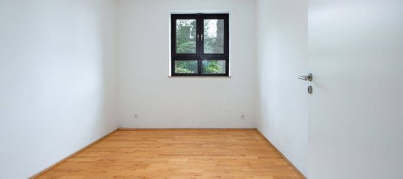 3 غرف نوم شقة في Wuppertal, Germany رقم 213968 11