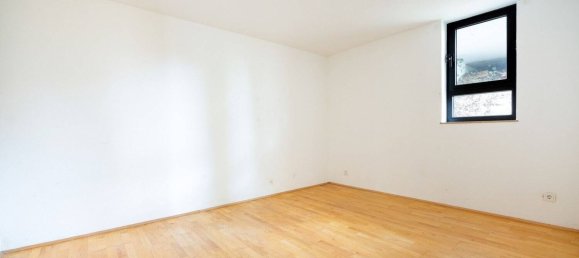 3 غرف نوم شقة في Wuppertal, Germany رقم 213968 8