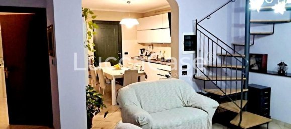 Вилла с 7 комнатами в Лукка, Италия № 160373 5