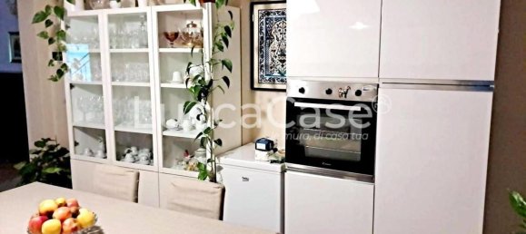 Вилла с 7 комнатами в Лукка, Италия № 160373 7